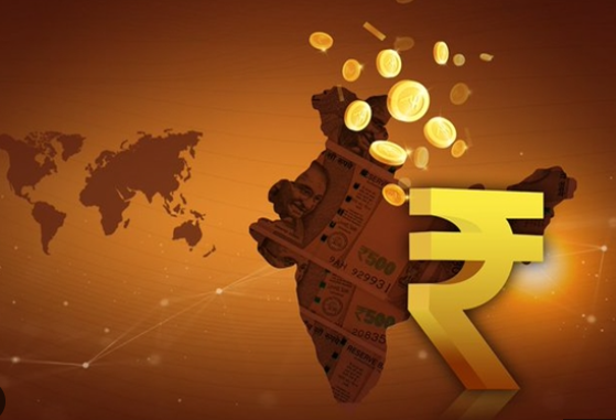 India has extended its first-ever rupee-denominated Line of Credit (LoC), granting Mauritius ₹487.60 crore.