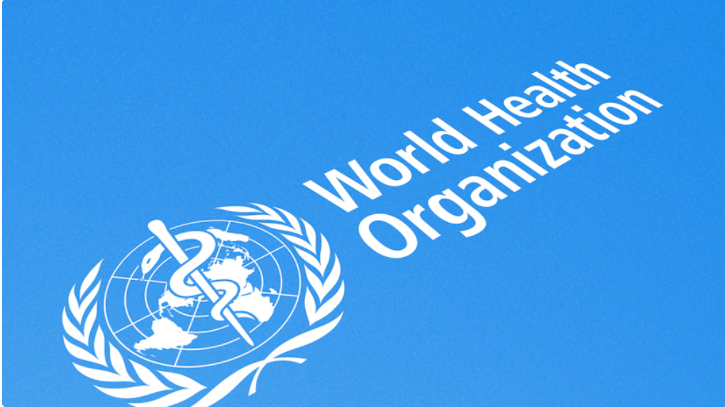 The WHO secured $1 billion for 2025-28, including $700 million in new funding.