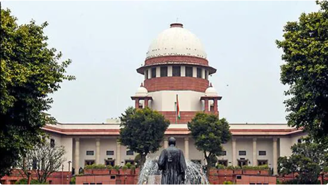 The Supreme Court of India has affirmed that Section 6A of the Citizenship Act is a valid law.