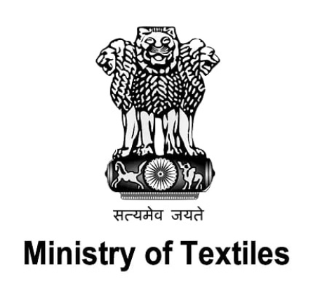 The Government of India has extended the "Samarth" scheme for capacity building in the textiles sector until March 2026.