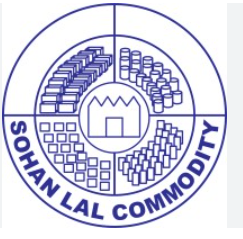 Sohan Lal Commodity Management Limited (SLCM) Partners with PNB & Bandhan Bank to Offer Management Solutions.