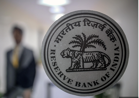 RBI Census reveals that the USA remains the largest source of FDI in India.