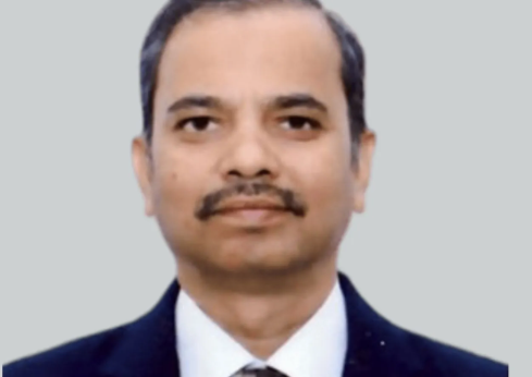 ACC Extends Tenure of Registrar General Mritunjay Kumar Narayan; Appoints Praveen Vashista as Special Secretary, MNA.
