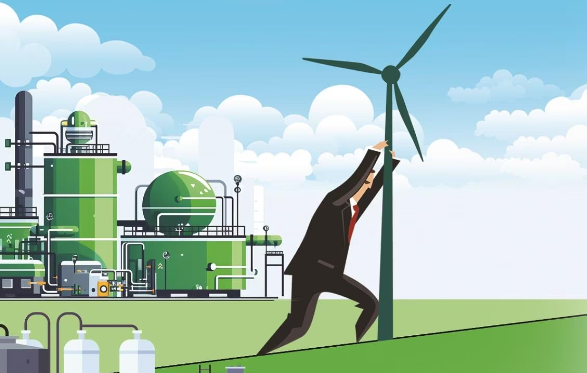 The Ministry of New and Renewable Energy (MNRE) has approved three pilot projects for green hydrogen in the steel sector.