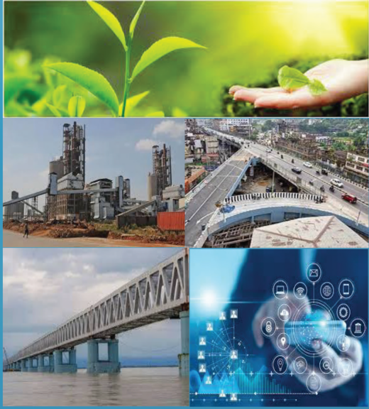 The Assam government and ADB have partnered for a project worth ₹796 crore to restore wetlands.