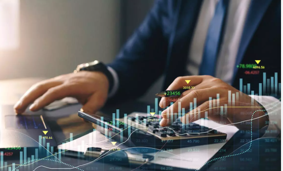 InCorp Global has become the first company at GIFT IFSC to receive approval for a BATF license.