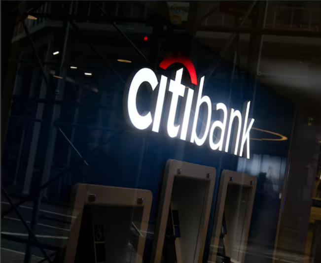Citigroup Partners with Mastercard to Launch 24/7 Cross-Border Debit Payments.