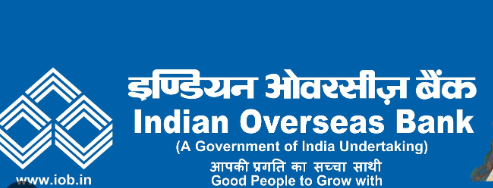 IOB Launches 'IOB-Mahila Shaksham Scheme' to Support and Empower Women Entrepreneurs.