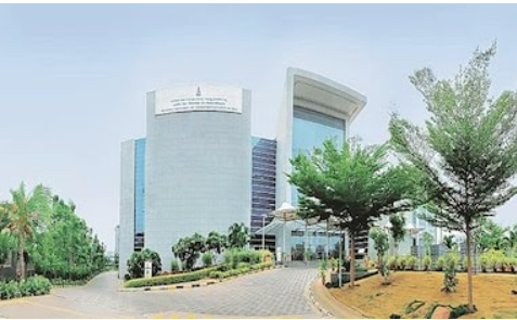 IRDAI Extends International Financial Reporting Standard (IFRS 17) Implementation Deadline to FY27.