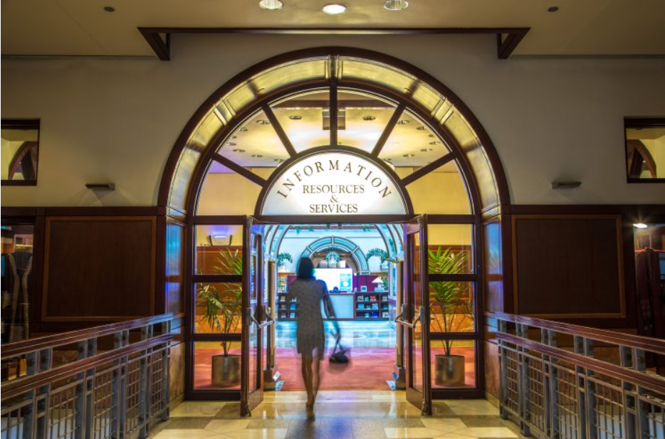 Israel Becomes 69th Member Country of the Asian Development Bank.
