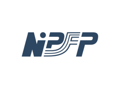 NIPFP Revises India's GDP Growth Forecast for FY25 to 6.9-7.1%.

