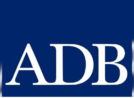 ADB Approves USD 241.3 Million Loan to Boost Power Distribution in West Bengal.
