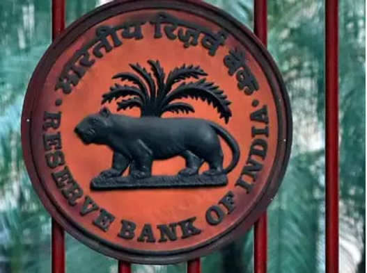 RBI has imposed a ban on the sanctioning and disbursal of loans by four Non-Banking Financial Companies (NBFCs).
