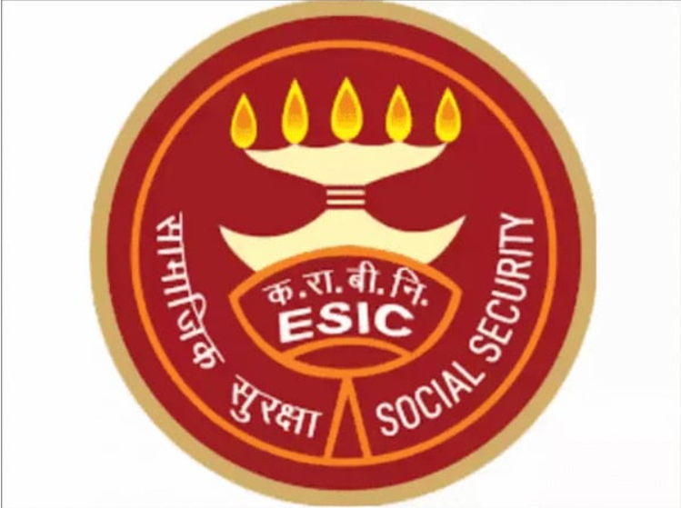 ESIC Medical Benefit Council Approves Integration of ESI Scheme with AB-PMJAY.
