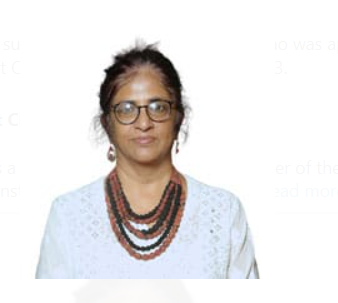 Pension Fund Regulatory and Development Authority (PFRDA) has appointed Chitra Jayasimha as Chairperson of NPS Trust Board.