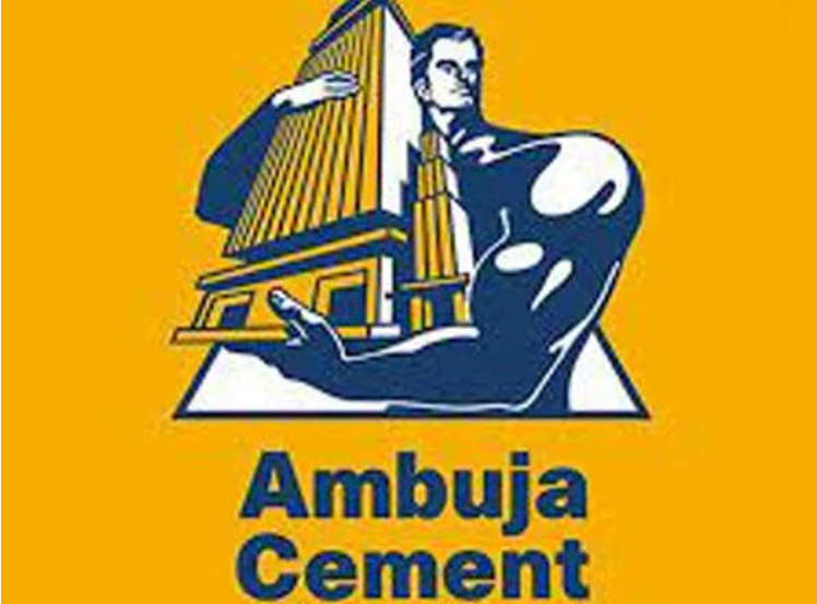 Adani's Ambuja Cement to Acquire 46.8% Stake in Orient Cement for Rs 8,100 Crore.
