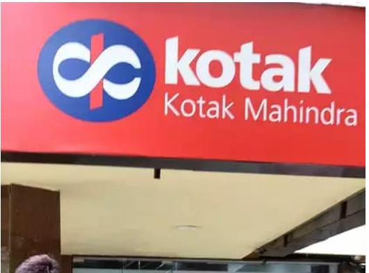 Kotak Mahindra Bank Limited (KMBL) to Purchase Standard Chartered India's Rs 4,100 Crore Personal Loan Portfolio.