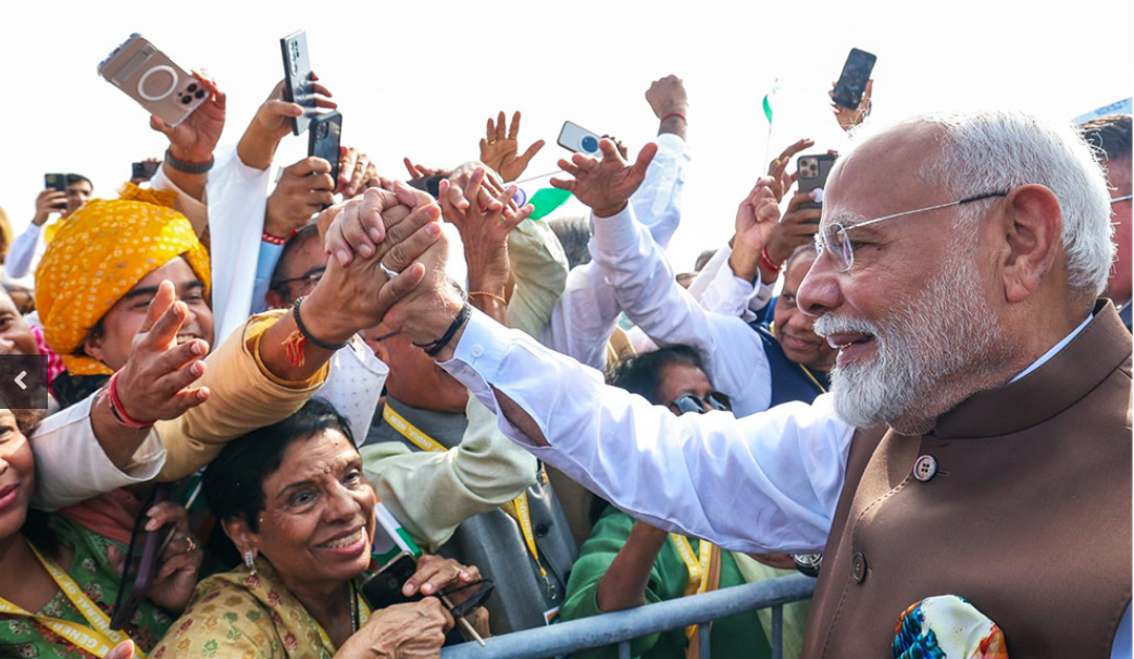 Department of Pension and Pensioners' Welfare (DoPPW) Pensioners Turning 80 are Eligible to Get Additional Pension.