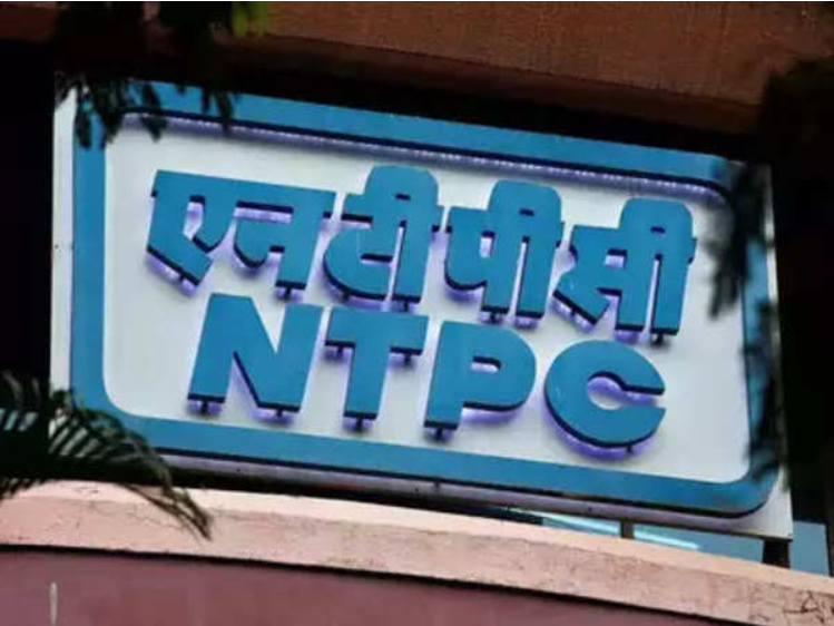 NTPC and Indian Army Collaborate for Round-the-Clock Green Hydrogen Power Supply.
