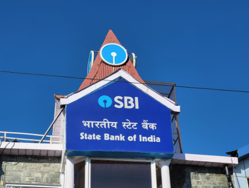 SBI Report- Maharashtra, Karnataka, and Delhi Lead as Top Direct Tax Contributors for FY24.
