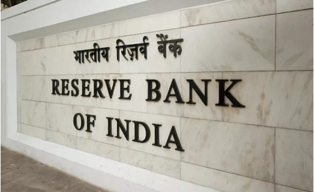 RBI Requires NBFCs to Ensure Minimum 25% Borrowings from Capital Market.
