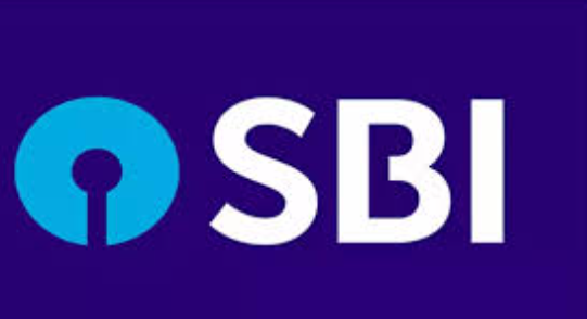Income Disparity in India Reduced by 74.2% Since FY14, According to SBI Study.
