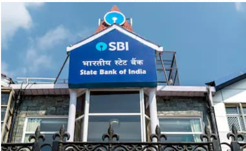 SBI Secures Rs 5,000 Crore Through AT-I Bonds Offering 7.98% Interest.
