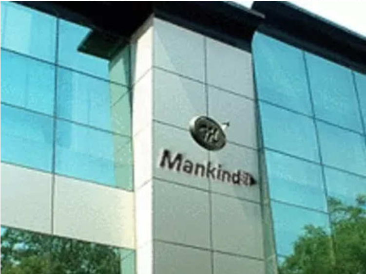 Mankind Pharma completes Rs 13,768 Cr acquisition of BSV (Biosphere Ventures).
