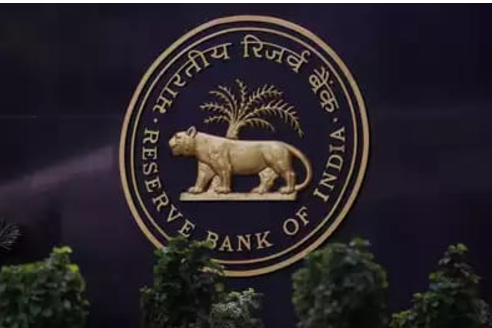 RBI Sets Rs 300 Crore Net Worth Requirement for Entities Seeking CCP Authorisation.

