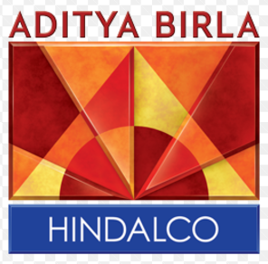 International Copper Association Elects Hindalco Industries as its New Member.
