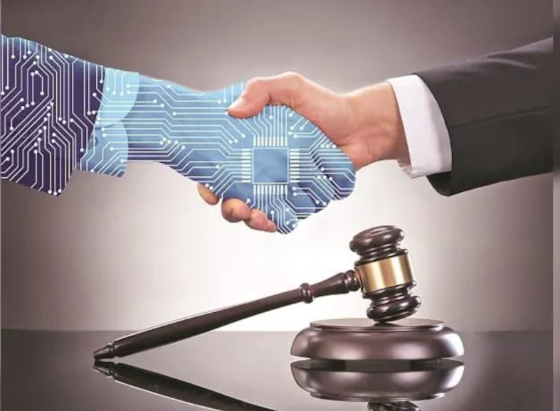 National Legal Service Day is celebrated on 2 November 2024.
