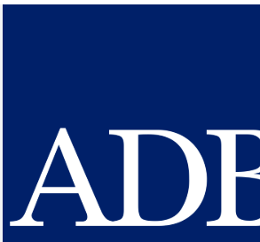 According to an ADB report, India could face a 24.7% GDP loss by 2070 due to climate change.
