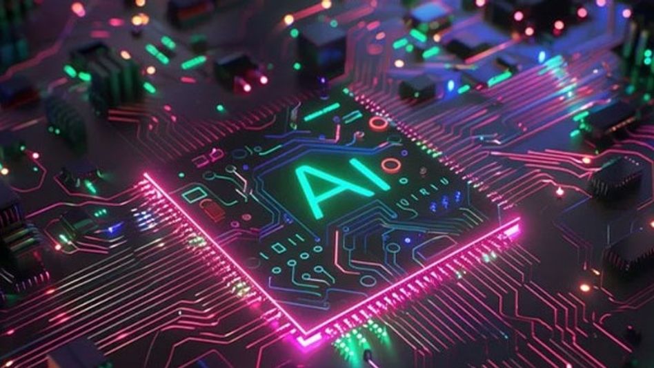 Gujarat Becomes the First State in India to Implement a Dedicated Semiconductor Policy.