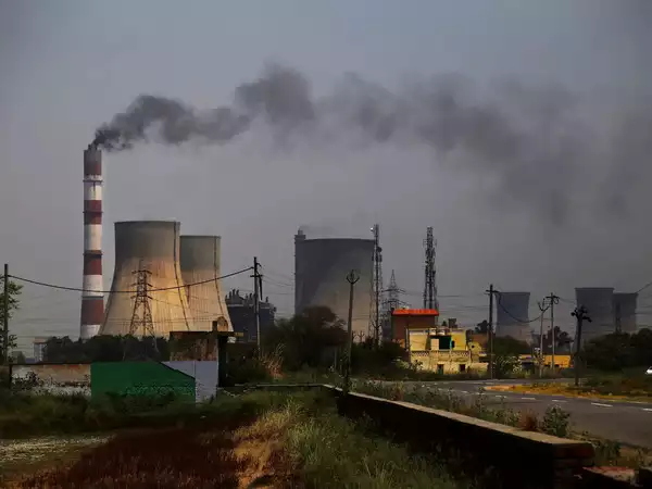 According to CEEW report, India's climate policies are expected to reduce CO2 emissions by approximately 4 billion tonnes by 2030.