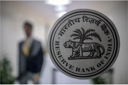 RBI Introduces Framework for Reclassifying FPI Investments to FDI Upon Breach of Limits.