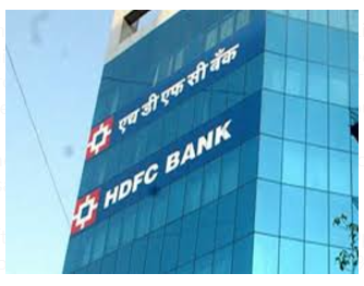 HDFC Standard Life Acquires PNB Housing Finance Shares Worth Rs 90 Crore.
