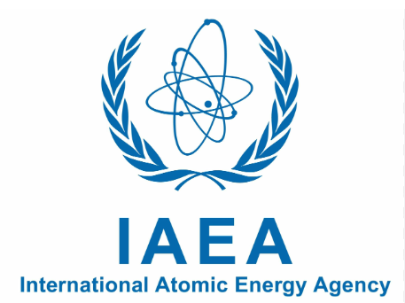 IAEA Launches PAAT Mobile App to Enhance Radiation Alarm Assessments at Airports and Borders.
