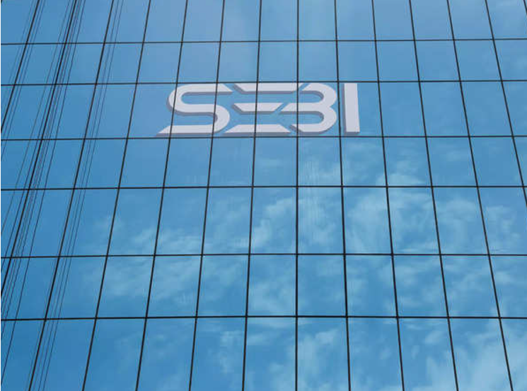 SEBI Instructs QSBs to Provide UPI Mechanism and 3-in-1 Trading Facility to Investors Starting 1st February 2025.