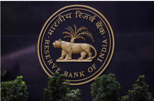 According to RBI report, MCs need major reforms to enhance revenue sources.
