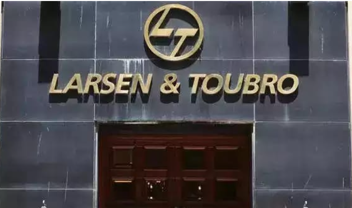 Larsen & Toubro to Acquire 21% Stake in E2E Networks for Rs 1,407.02 Crore, Expanding Cloud and AI Services.