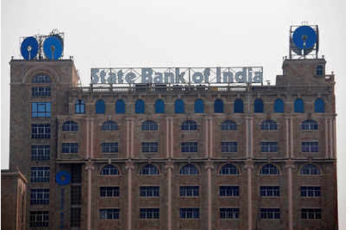 SBI Partners with APIX to Launch Innovation Hub at Singapore Fintech Festival.
