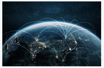 DRDO's SSPL Develops SiC Wafers and GaN HEMT-Based MMIC Technology.
