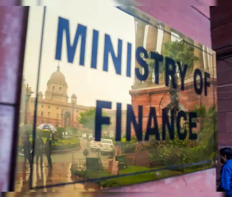 DIPAM Introduces Revised Capital Restructuring Guidelines for Central Public Sector Enterprises (CPSEs).