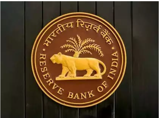 RBI Revokes License of The Durga Co-operative Urban Bank.
