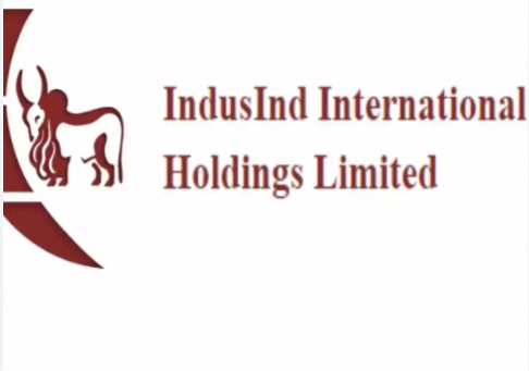DPIIT Greenlights Rs 10,000-Crore Acquisition of RCAP by IIHL.
