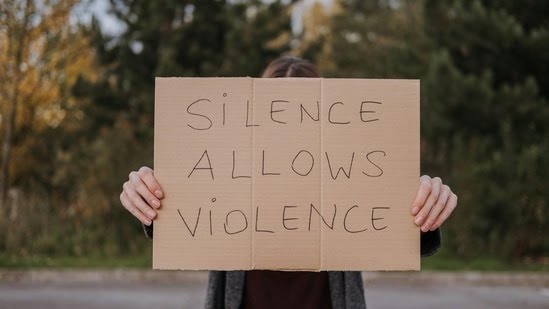 International Day for the Elimination of Violence against Women is celebrated on 25 November 2024.