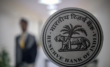 RBI Hosts High-Level Policy Conference for Central Banks from the Global South in Mumbai.