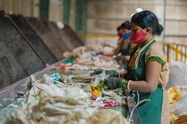 Gorakhpur to Establish India’s First Integrated Waste Management City-cum-Learning Centre by September 2025