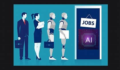 India Skills Report 2025: Employability Among Indian Graduates Rises to 54.81%