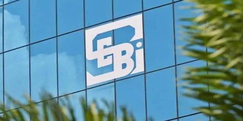 SEBI Mandates Faster SIP Cancellation Processing Time